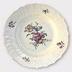 Royal 
Copenhagen, 
Frijsenborg, 
Mittagsteller 
#910/ 1624, 20 
cm Durchmesser, 
2. Sortierung, 
...