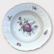 Royal Copenhagen
Frisenborg
Deep plate
#910/1616
*DKK 50