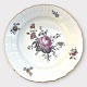 Royal 
Copenhagen, 
Frijsenborg, 
Speiseteller 
#910/ 1621, 25 
cm Durchmesser, 
1. und 2. 
Sortierung, ...