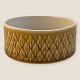 Bing & 
Grøndahl, 
Relief, Schale, 
12 cm 
Durchmesser, 5 
cm hoch, Design 
Jens Harald 
Quistgaard ...