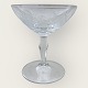 Lyngby Glas, 
Wien antik, 
Likörschale, 
8,5 cm hoch, 
7,5 cm 
Durchmesser 
*perfekter 
Zustand*