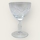 Lyngby Glas, 
Wiener Antik, 
Schnapsglas, 
8cm hoch 
*Perfekter 
Zustand*