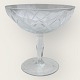 Lyngby Glas, 
Wiener Antik, 
Champagnerschale, 
10,5 cm 
Durchmesser, 11 
cm hoch 
*Perfekter 
Zustand*