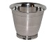Just Andersen 
silver, small 
beaker.
Design number 
106 and 
hallmarked 
"830S".
Height 4.0 ...