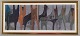 Arne Brandtman 
(1925-2010), 
Swedish artist. 
Color print on 
paper.
Abstract ...