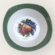 Figgio Flint
Norway
Fruit bowl
*DKK 175