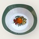 Figgio Flint
Norway
Fruit bowl
*DKK 175