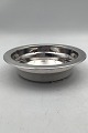 Inger Norrie 
Silver bottle 
coaster. 
Measures Diam 
14.5 cm (5.70 
inch) H 3.5 cm 
(1.37 inch) ...
