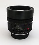 Leica – 
Summicron – R 
1:2/90 Leitz 
Kanada. Mit 
Leica 
R-Montierung. 
No. 2840137