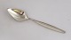 Georg Jensen. 
Silberbesteck 
(925). Cypres. 
Traubenlöffel. 
Länge 16 cm.