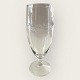 Mads Stage, 
Glas mit 
Weinblattschnitten, 
Bierglas, 18,5 
cm hoch, 6,5 cm 
Durchmesser 
*Perfekter ...