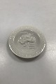 Klicken Sie 
auf ein 
Foto, um 
das große 
Bild sehen