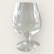 Holmegaard, 
Kirsten Piil, 
Cognac, 8,5 cm 
hoch, 4 cm 
Durchmesser, 
Design Per 
Lütken 
*Perfekter ...