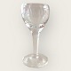 Holmegaard, 
Kirsten Piil, 
Schnapsglas, 8 
cm hoch, 3,5 cm 
Durchmesser, 
Design Per 
Lütken ...