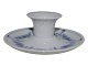 Empire
Candle light 
holder