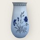 Bing & 
Gröndahl, Blaue 
Demeter, 
Kornblume 
(Kornblomst), 
Vase #201, 14 
cm hoch, 7 cm 
Durchmesser ...