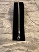 Schlangenarmband 
flach.
Länge: 21 cm.
Silber 925 
Sterling
Länge: 21 cm.
schön und 
gepflegt