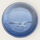 Bing & Grøndahl
Seagull with gold
Small dish
#332
*DKK 30