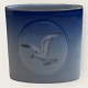 Bing & Grøndahl
Seagull with gold
Cup
#240 #183
*DKK 75