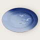 Bing & Grøndahl
Seagull with gold
Serving platter
#15
*DKK 350