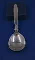 Georg Jensen 
Kaktus 
sølvbestik 
Kaktus sølvtøj, 
Georg Jensen 
Kaktus vintage 
sølv. 
Designet af 
...