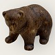 Løvemose
Stående bjørn
*350kr