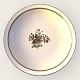 Royal Copenhagen
Fensmark
Lagkagefad
#1010/ 9582
*150kr