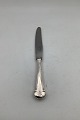 Sommerfugle 
Sølv 
Frokostkniv
Måler 20,8cm / 
8.19 inch