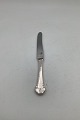 Sommerfugle 
Sølv Fruitkniv 
/ Barnekniv
Måler 17cm / 
6.69 inch