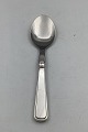 Cohr Olympia 
Sølv / Stål 
Serveringsske
Måler 17,3cm / 
6.81 inch
