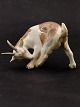Bing & Grøndahl 
goat #1700