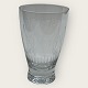 Bier-
/Wasserglas mit 
Einschnitten, 
7,5 cm 
Durchmesser, 12 
cm hoch 
*Perfekter 
Zustand*