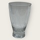 Bierglas mit 
Einschnitten
*50 DKK