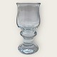 Holmegaard, 
Tivoli 
Copenhagen, 
Sherry, 12 cm 
hoch, 5,5 cm 
Durchmesser, 
Design Michael 
Bang ...