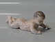 Royal 
Copenhagen 1739 
RC Child, 
Crawling 6 x 16 
cm Ada Bonfils 
1915   In mint 
and nice 
condition ...