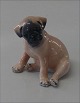 Royal 
Copenhagen 3169 
RC Pug puppy 
Th. Madsen 8 cm 
Mops, Boxer 
1st., Boxer In 
mint and nice 
...