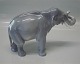 Royal 
Copenhagen 1376 
Elefant AL 1912 
11 x 21 cm  6" 
by 9"  2nd
 In mint and 
nice condition 
...