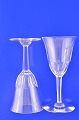 Harald Stemware White wine glass