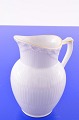 Royal Copenhagen Tradition Cream jug 522