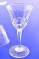 Harald Stemware Port-sherry glass