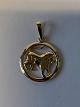 Zodiac sign for 
gold chain, 
Leo. 
Pendants/Charms 
14 ...