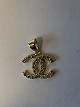 Pendants/Charms 
14 carat Gold