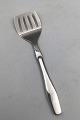 Hans Hansen 
Sterling Sølv / 
Stål Charlotte 
Sildegaffel 
Måler 16.3 cm 
(6.41 inch)