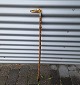 Klicken Sie 
auf ein 
Foto, um 
das große 
Bild sehen