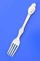 Evald Nielsen No 6  Luncheon fork