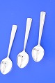 Georg Jensen 
sterling sølv 
925s. Margrethe 
sølvbestik, fin 
kvalitet. 
Margrethe 
kaffeske, 
længde ...
