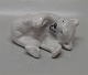 Royal 
Copenhagen 0729 
RC Small Polar 
bear cub 6 cm   
In mint and 
nice condition
