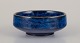Lauritz Hjorth, 
Bornholm, 
Denmark. Small 
unique ceramic 
...