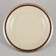 Hutschenreuther, 
Germany. Large 
round serving 
platter ...