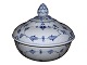 Blue Fluted 
Plain
Huge Jubilee 
bowl